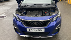 Peugeot 3008 1.5 BlueHDi GT Line Premium 5dr Diesel Estate